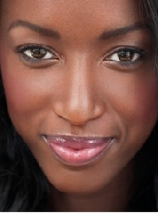 la-beaute-ethnique-a-prix-doux-ethnicia-hapsatou-sy-beaute-illimitee-61272